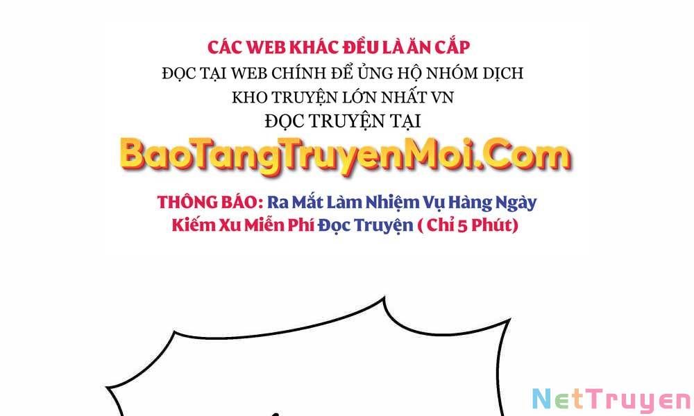 đọc truyện Giang Hồ Thực Thi Công Lý Chương 3 ảnh 186 tại Thiên Thai Truyện