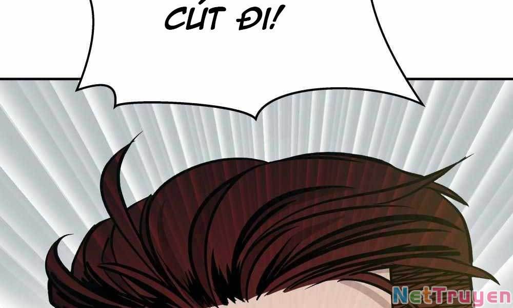 đọc truyện Giang Hồ Thực Thi Công Lý Chương 3 ảnh 187 tại Thiên Thai Truyện