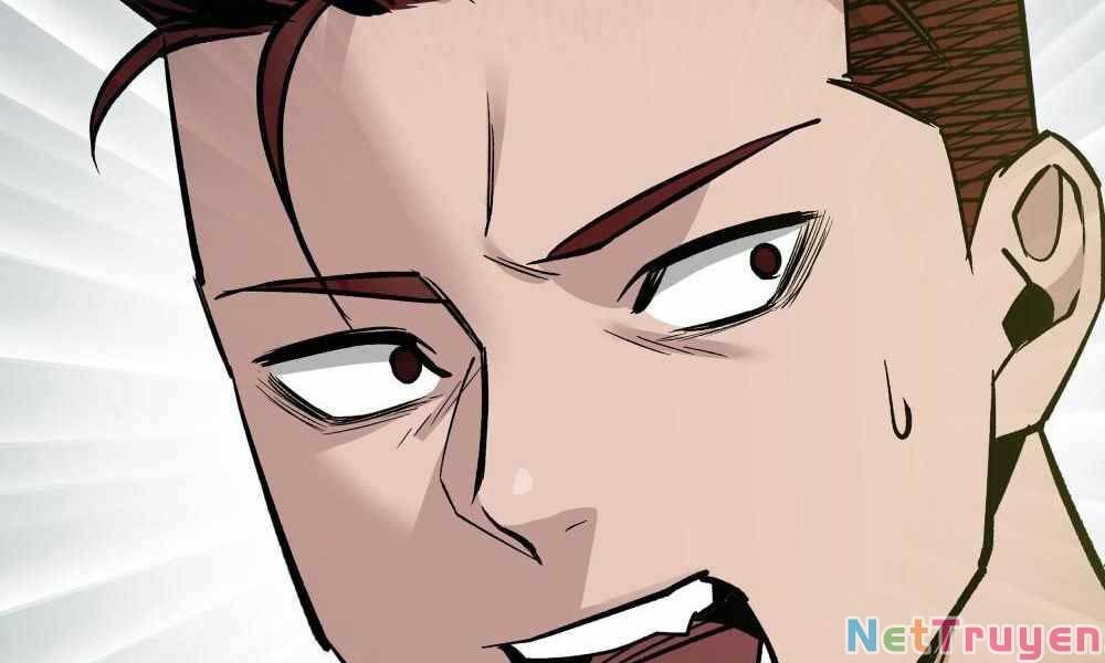 đọc truyện Giang Hồ Thực Thi Công Lý Chương 3 ảnh 188 tại Thiên Thai Truyện