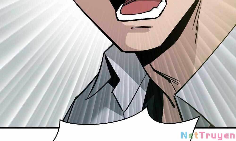 đọc truyện Giang Hồ Thực Thi Công Lý Chương 3 ảnh 189 tại Thiên Thai Truyện