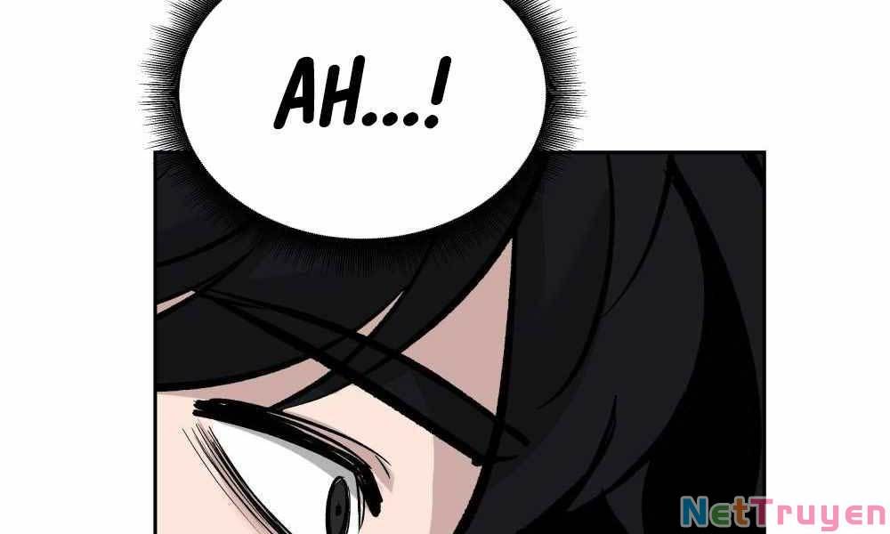 đọc truyện Giang Hồ Thực Thi Công Lý Chương 3 ảnh 191 tại Thiên Thai Truyện