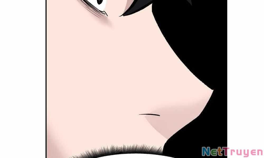 đọc truyện Giang Hồ Thực Thi Công Lý Chương 3 ảnh 192 tại Thiên Thai Truyện