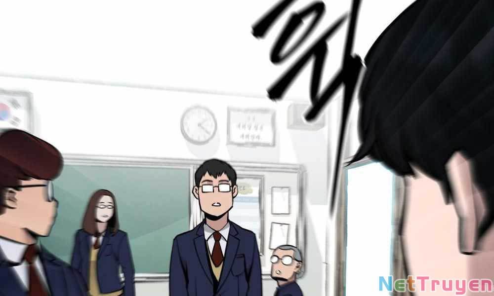 đọc truyện Giang Hồ Thực Thi Công Lý Chương 3 ảnh 194 tại Thiên Thai Truyện