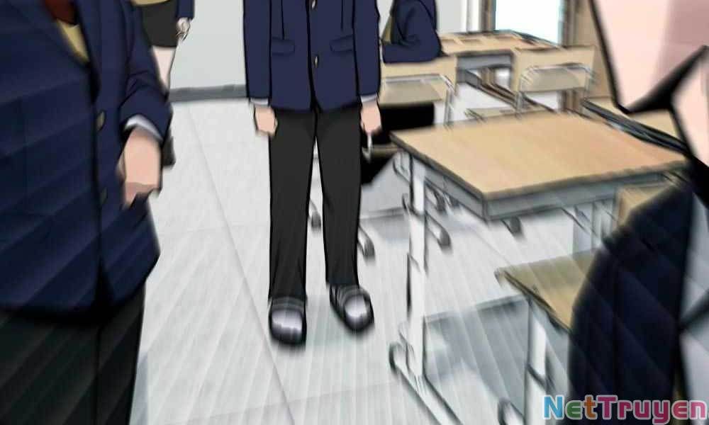 đọc truyện Giang Hồ Thực Thi Công Lý Chương 3 ảnh 195 tại Thiên Thai Truyện