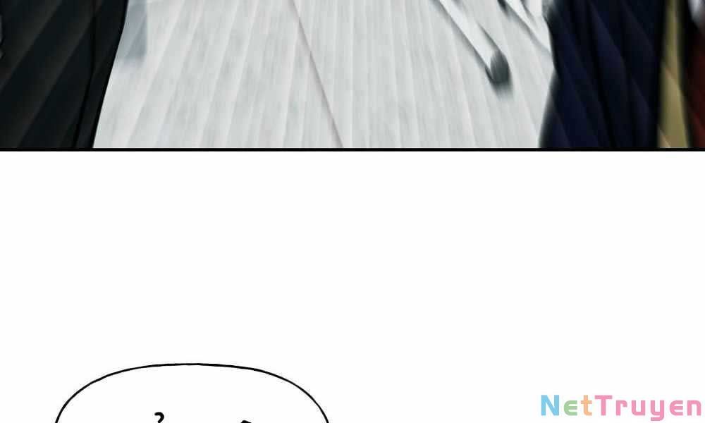 đọc truyện Giang Hồ Thực Thi Công Lý Chương 3 ảnh 196 tại Thiên Thai Truyện