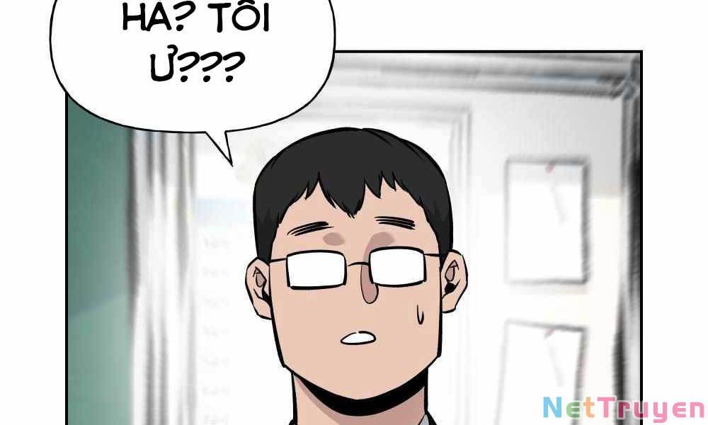 đọc truyện Giang Hồ Thực Thi Công Lý Chương 3 ảnh 197 tại Thiên Thai Truyện