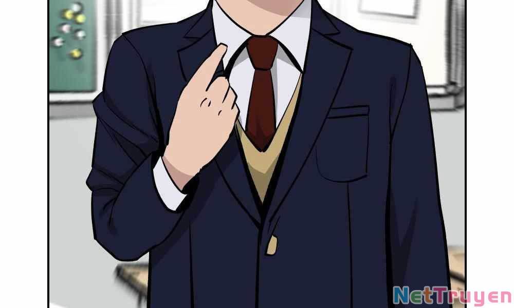 đọc truyện Giang Hồ Thực Thi Công Lý Chương 3 ảnh 198 tại Thiên Thai Truyện