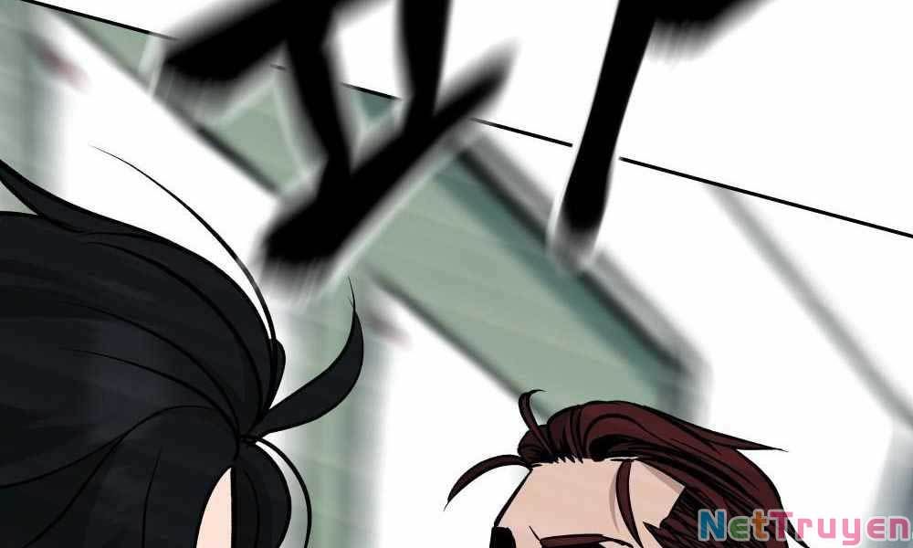 đọc truyện Giang Hồ Thực Thi Công Lý Chương 3 ảnh 200 tại Thiên Thai Truyện