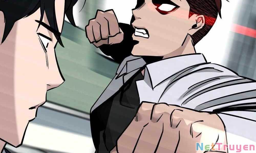 đọc truyện Giang Hồ Thực Thi Công Lý Chương 3 ảnh 201 tại Thiên Thai Truyện