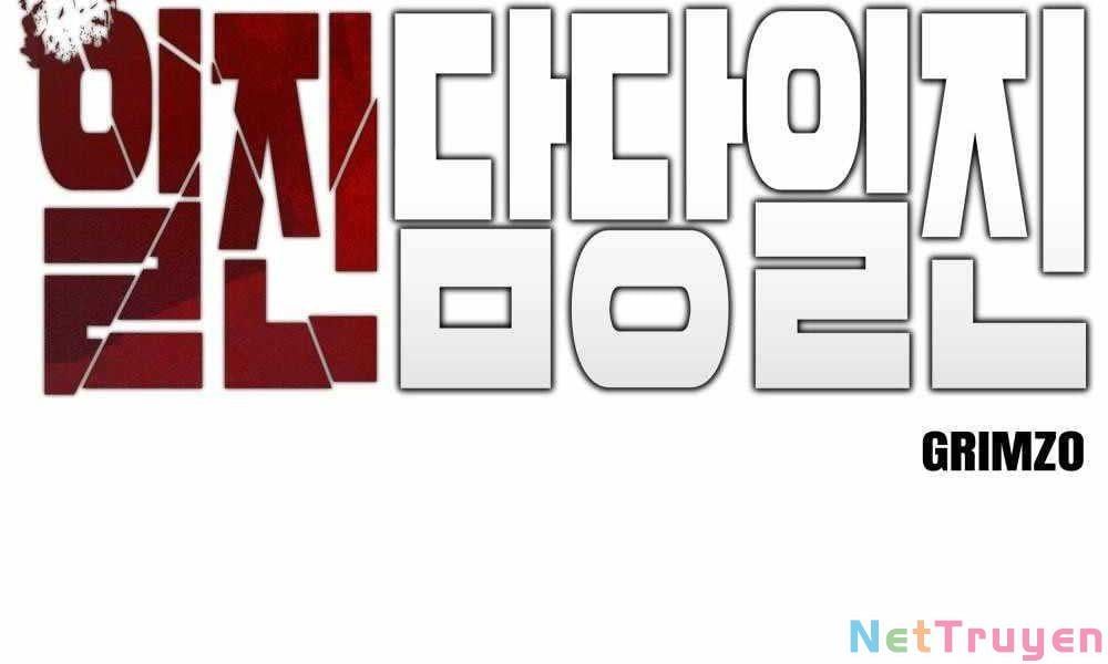 đọc truyện Giang Hồ Thực Thi Công Lý Chương 3 ảnh 4 tại Thiên Thai Truyện