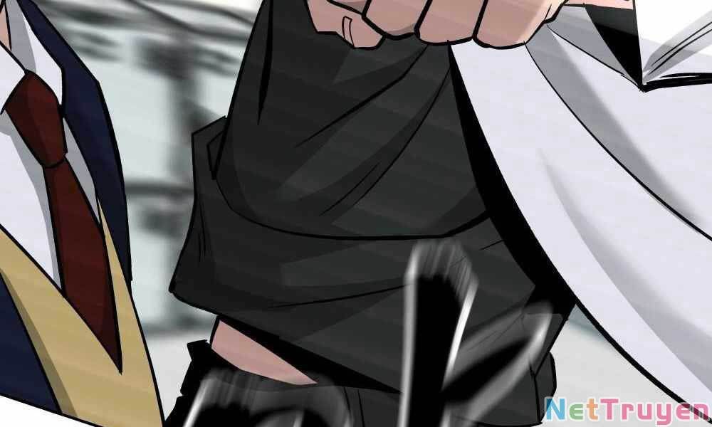 đọc truyện Giang Hồ Thực Thi Công Lý Chương 3 ảnh 202 tại Thiên Thai Truyện