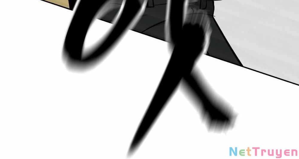 đọc truyện Giang Hồ Thực Thi Công Lý Chương 3 ảnh 203 tại Thiên Thai Truyện