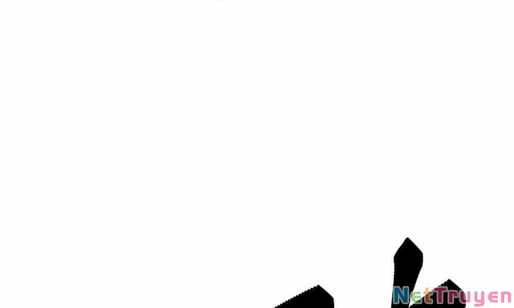 đọc truyện Giang Hồ Thực Thi Công Lý Chương 3 ảnh 204 tại Thiên Thai Truyện