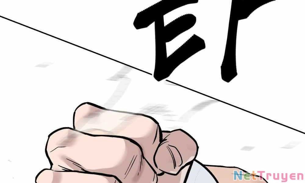 đọc truyện Giang Hồ Thực Thi Công Lý Chương 3 ảnh 205 tại Thiên Thai Truyện