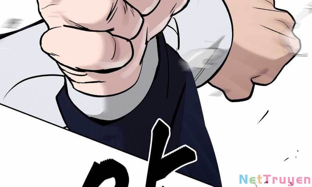 đọc truyện Giang Hồ Thực Thi Công Lý Chương 3 ảnh 206 tại Thiên Thai Truyện