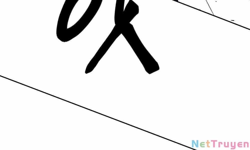 đọc truyện Giang Hồ Thực Thi Công Lý Chương 3 ảnh 207 tại Thiên Thai Truyện