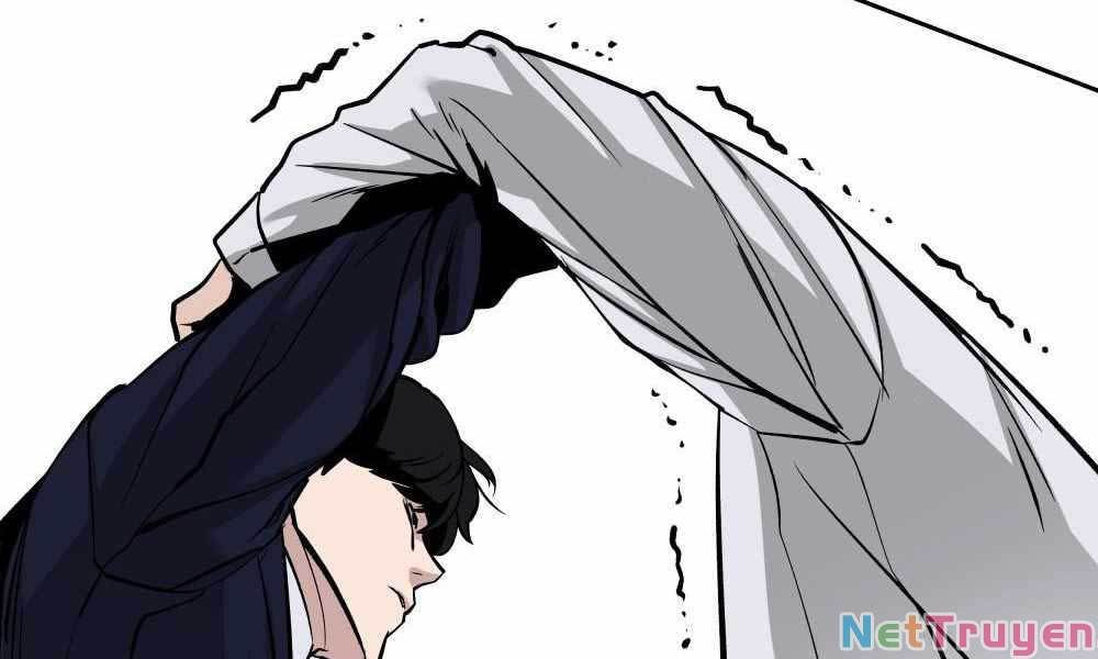 đọc truyện Giang Hồ Thực Thi Công Lý Chương 3 ảnh 208 tại Thiên Thai Truyện