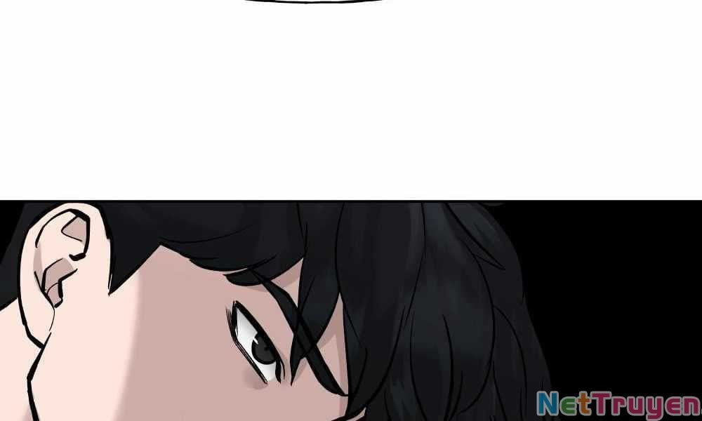 đọc truyện Giang Hồ Thực Thi Công Lý Chương 3 ảnh 210 tại Thiên Thai Truyện