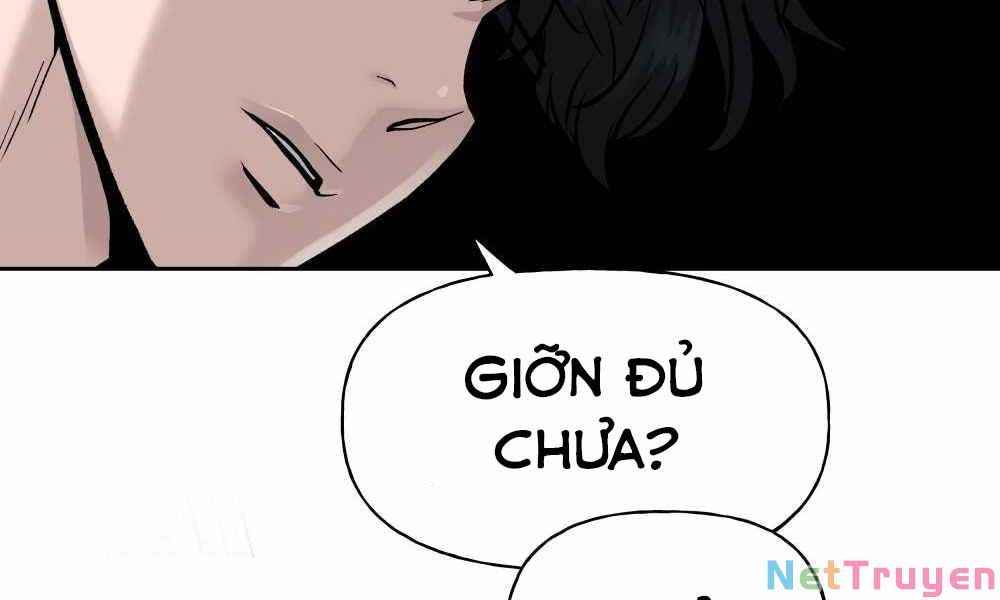 đọc truyện Giang Hồ Thực Thi Công Lý Chương 3 ảnh 211 tại Thiên Thai Truyện