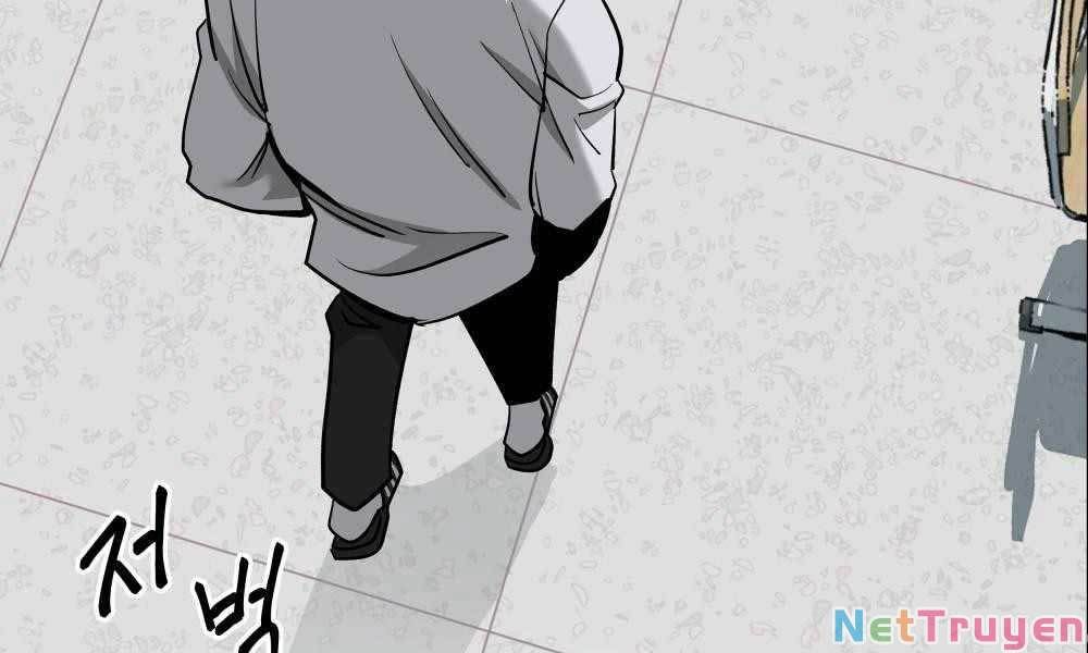 đọc truyện Giang Hồ Thực Thi Công Lý Chương 3 ảnh 23 tại Thiên Thai Truyện