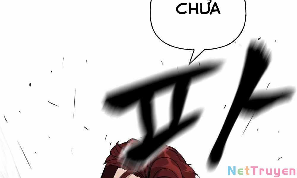 đọc truyện Giang Hồ Thực Thi Công Lý Chương 3 ảnh 212 tại Thiên Thai Truyện