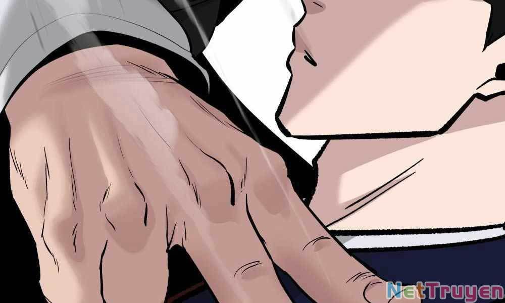 đọc truyện Giang Hồ Thực Thi Công Lý Chương 3 ảnh 214 tại Thiên Thai Truyện