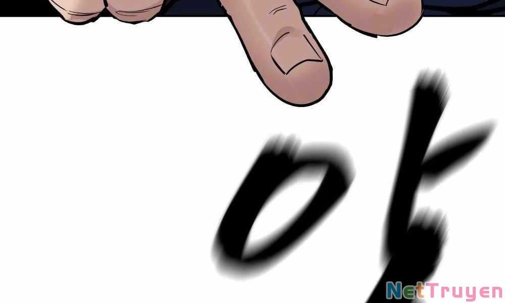 đọc truyện Giang Hồ Thực Thi Công Lý Chương 3 ảnh 215 tại Thiên Thai Truyện