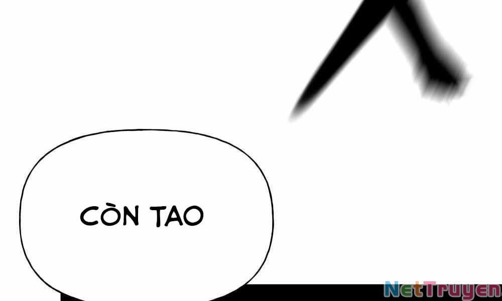 đọc truyện Giang Hồ Thực Thi Công Lý Chương 3 ảnh 216 tại Thiên Thai Truyện