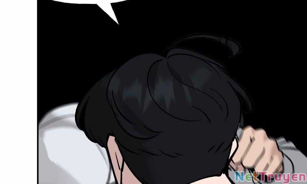 đọc truyện Giang Hồ Thực Thi Công Lý Chương 3 ảnh 217 tại Thiên Thai Truyện