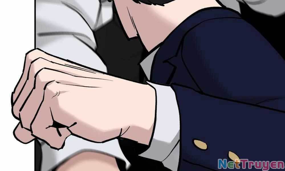 đọc truyện Giang Hồ Thực Thi Công Lý Chương 3 ảnh 218 tại Thiên Thai Truyện