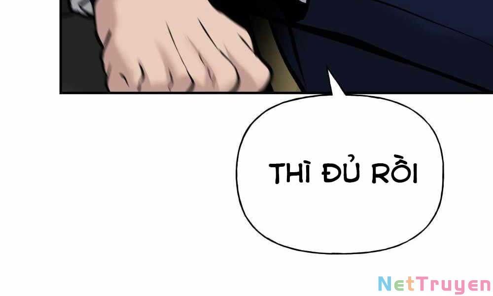 đọc truyện Giang Hồ Thực Thi Công Lý Chương 3 ảnh 219 tại Thiên Thai Truyện