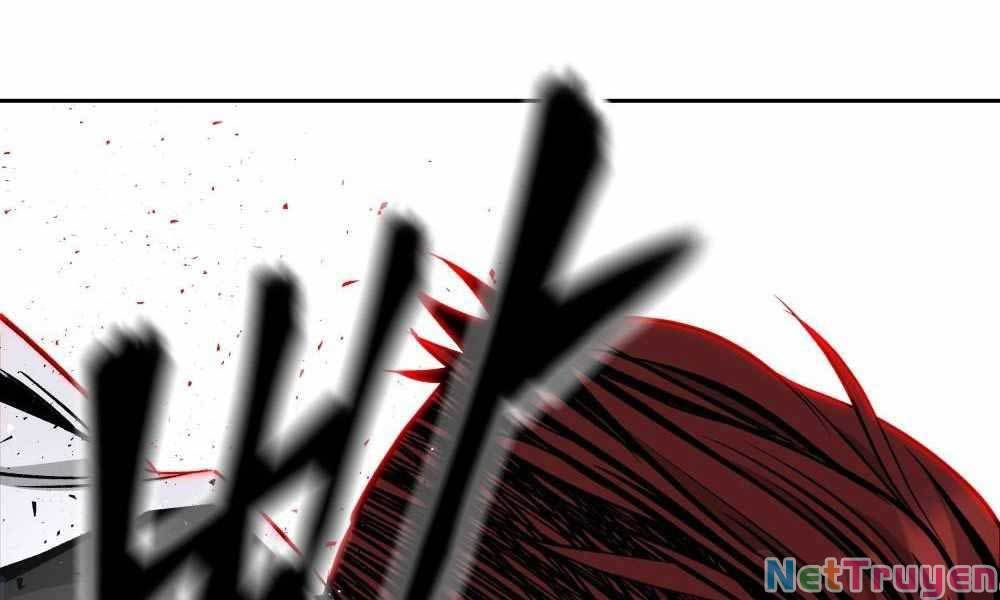 đọc truyện Giang Hồ Thực Thi Công Lý Chương 3 ảnh 220 tại Thiên Thai Truyện