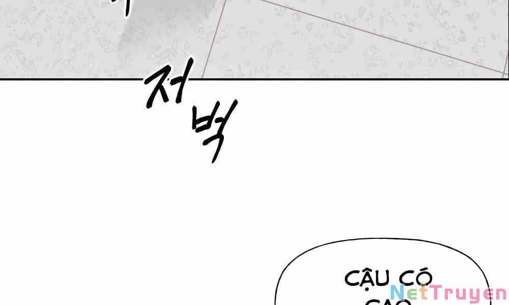 đọc truyện Giang Hồ Thực Thi Công Lý Chương 3 ảnh 24 tại Thiên Thai Truyện