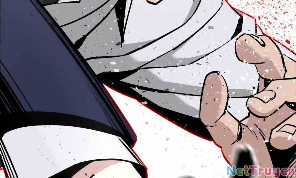 đọc truyện Giang Hồ Thực Thi Công Lý Chương 3 ảnh 222 tại Thiên Thai Truyện