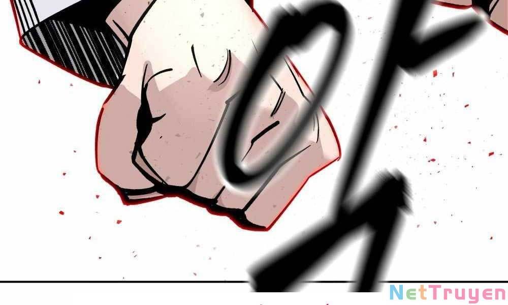 đọc truyện Giang Hồ Thực Thi Công Lý Chương 3 ảnh 223 tại Thiên Thai Truyện