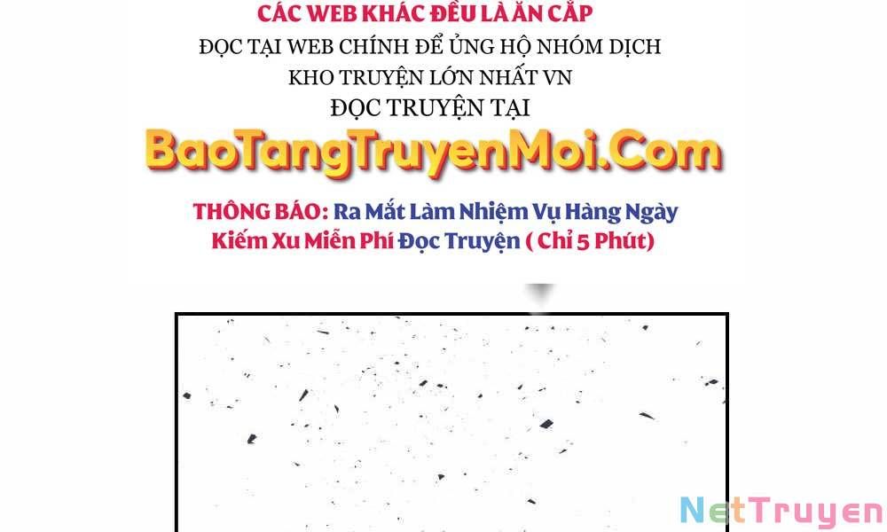 đọc truyện Giang Hồ Thực Thi Công Lý Chương 3 ảnh 224 tại Thiên Thai Truyện