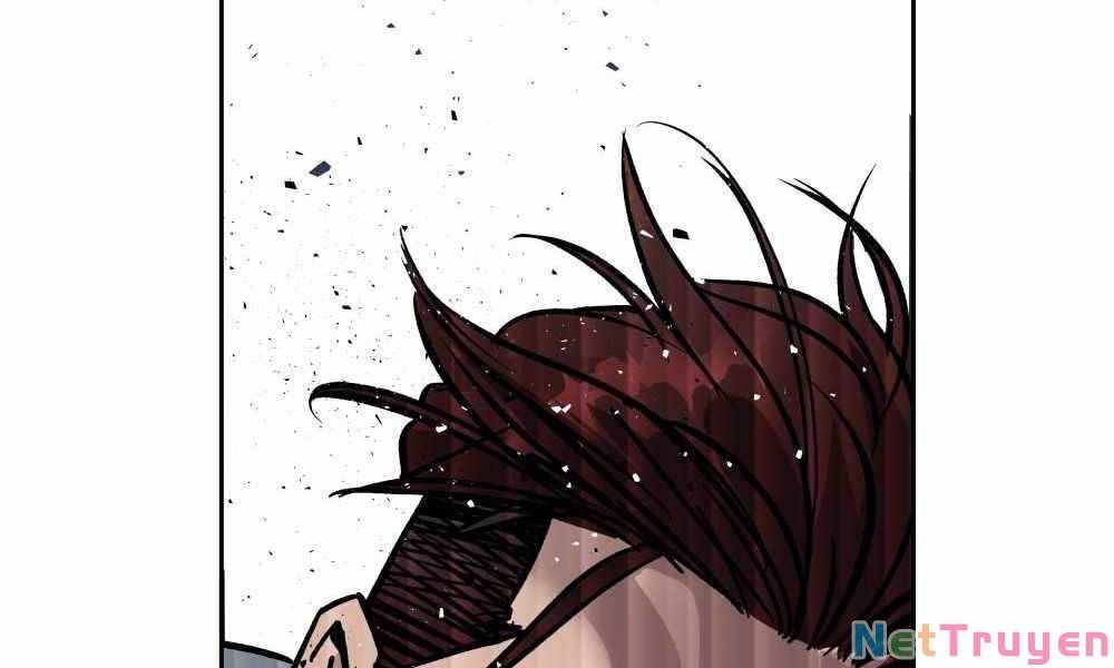 đọc truyện Giang Hồ Thực Thi Công Lý Chương 3 ảnh 225 tại Thiên Thai Truyện