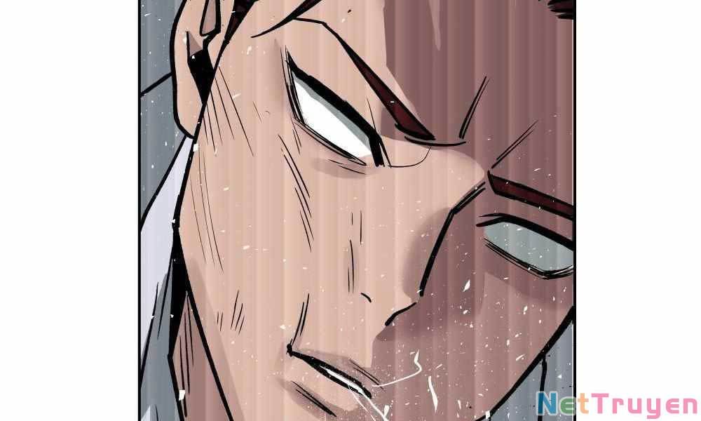 đọc truyện Giang Hồ Thực Thi Công Lý Chương 3 ảnh 226 tại Thiên Thai Truyện