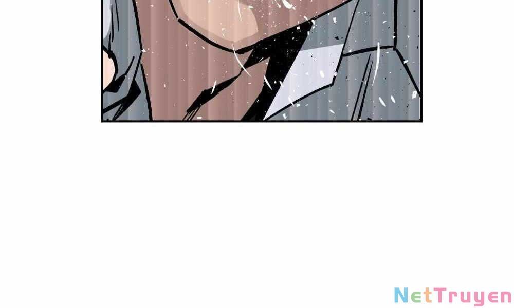 đọc truyện Giang Hồ Thực Thi Công Lý Chương 3 ảnh 227 tại Thiên Thai Truyện