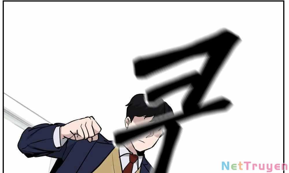 đọc truyện Giang Hồ Thực Thi Công Lý Chương 3 ảnh 229 tại Thiên Thai Truyện