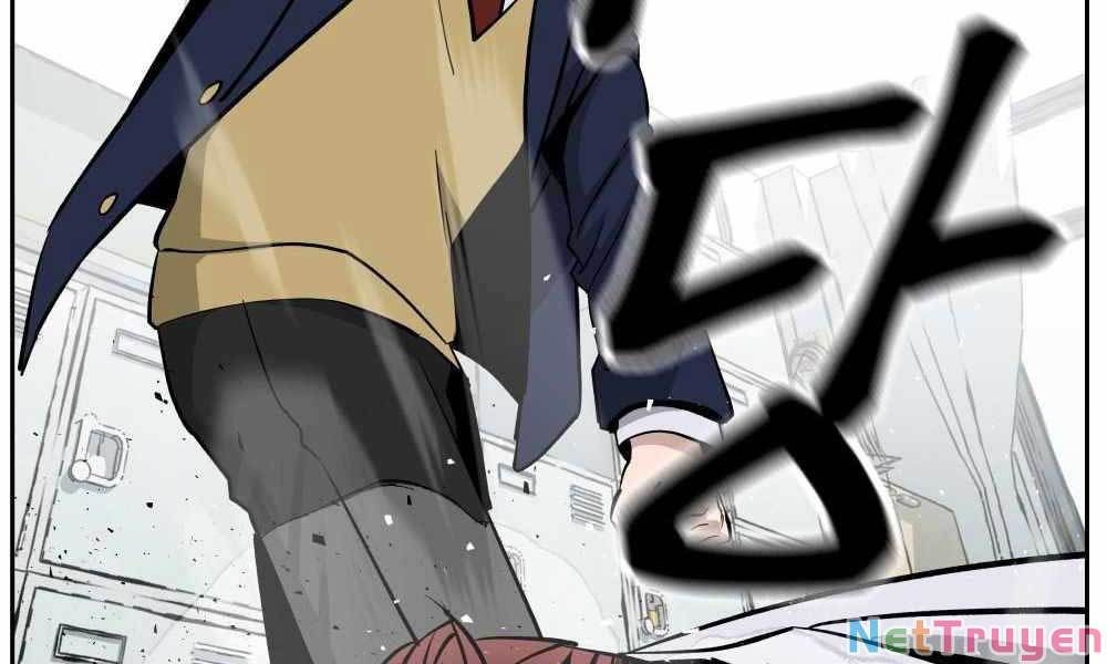 đọc truyện Giang Hồ Thực Thi Công Lý Chương 3 ảnh 230 tại Thiên Thai Truyện