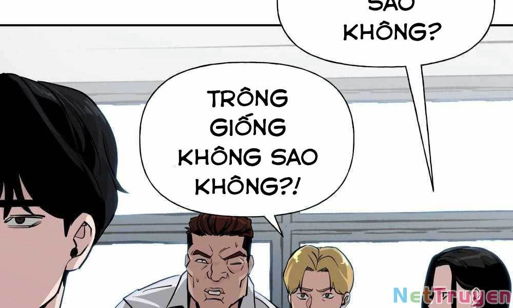 đọc truyện Giang Hồ Thực Thi Công Lý Chương 3 ảnh 25 tại Thiên Thai Truyện