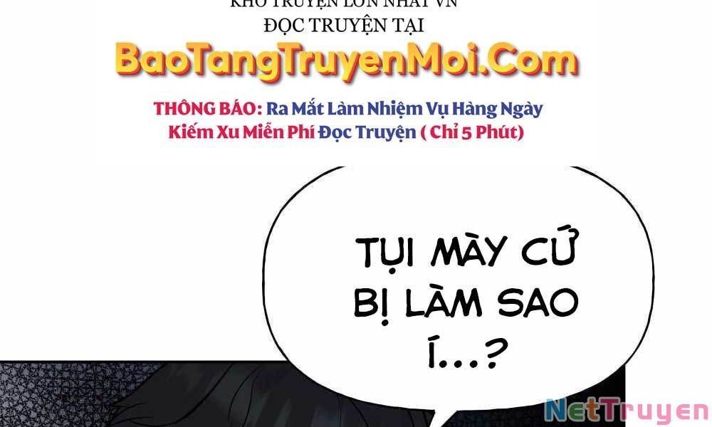 đọc truyện Giang Hồ Thực Thi Công Lý Chương 3 ảnh 232 tại Thiên Thai Truyện