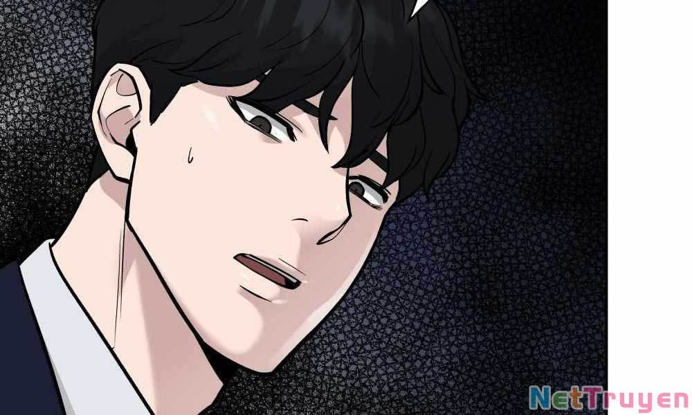 đọc truyện Giang Hồ Thực Thi Công Lý Chương 3 ảnh 233 tại Thiên Thai Truyện