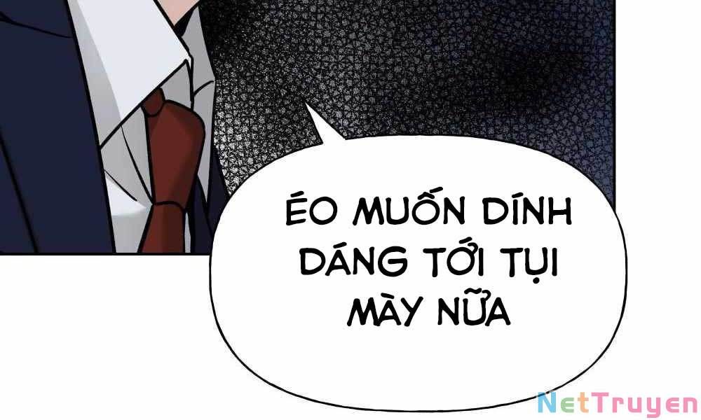 đọc truyện Giang Hồ Thực Thi Công Lý Chương 3 ảnh 234 tại Thiên Thai Truyện