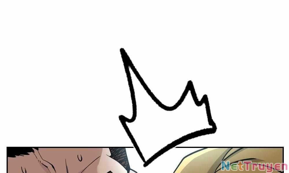 đọc truyện Giang Hồ Thực Thi Công Lý Chương 3 ảnh 235 tại Thiên Thai Truyện