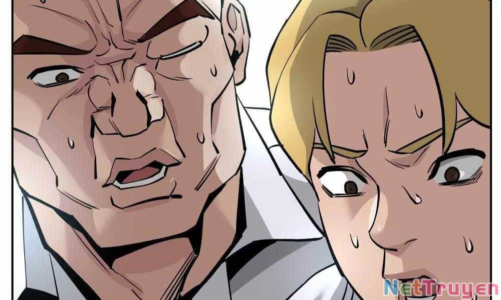 đọc truyện Giang Hồ Thực Thi Công Lý Chương 3 ảnh 236 tại Thiên Thai Truyện