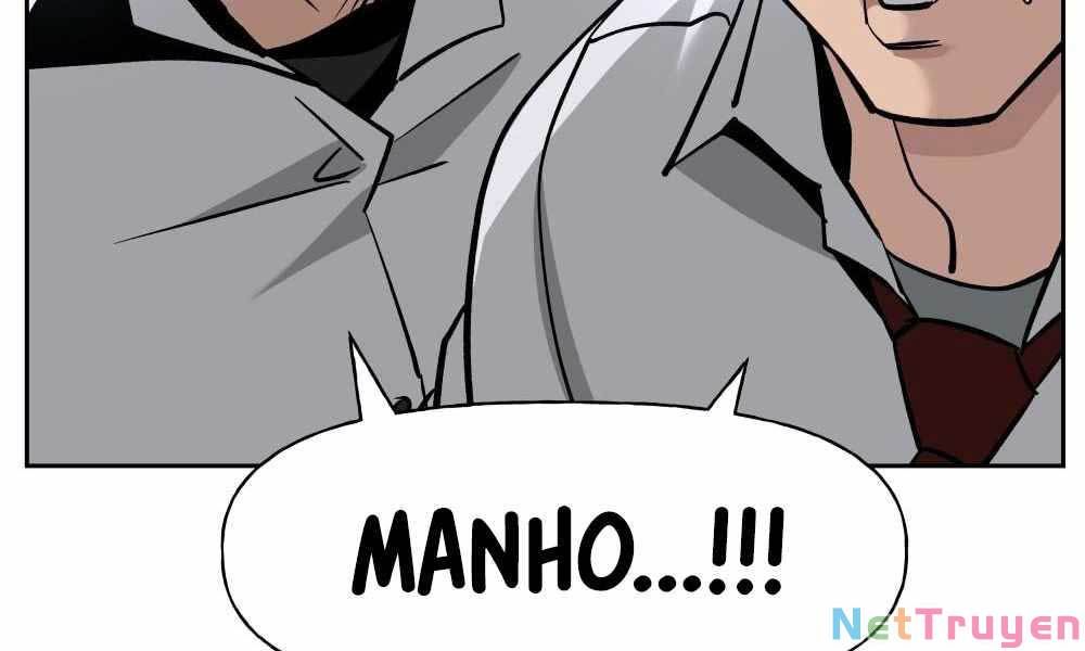 đọc truyện Giang Hồ Thực Thi Công Lý Chương 3 ảnh 237 tại Thiên Thai Truyện