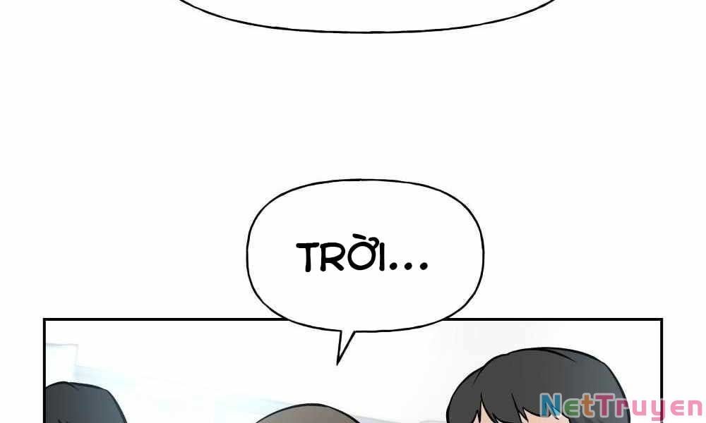 đọc truyện Giang Hồ Thực Thi Công Lý Chương 3 ảnh 238 tại Thiên Thai Truyện