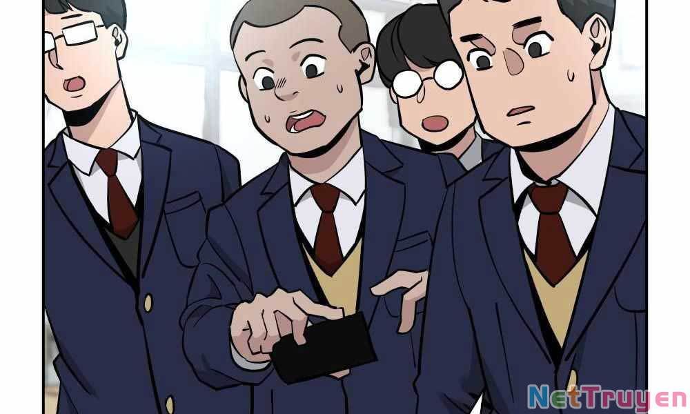 đọc truyện Giang Hồ Thực Thi Công Lý Chương 3 ảnh 239 tại Thiên Thai Truyện